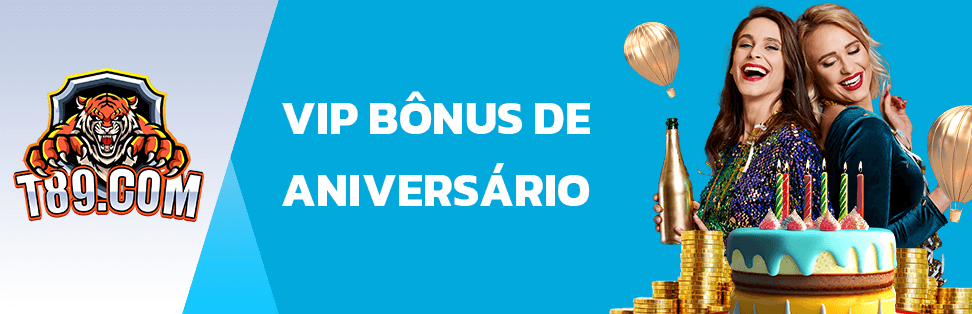 conheça um jeito infalível de ganhar nas casas de apostas